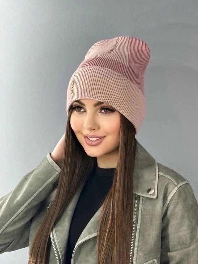 шапка для женщин,шапка женская осенняя,шапка женская,шапка женская бини,демисезонная шапка