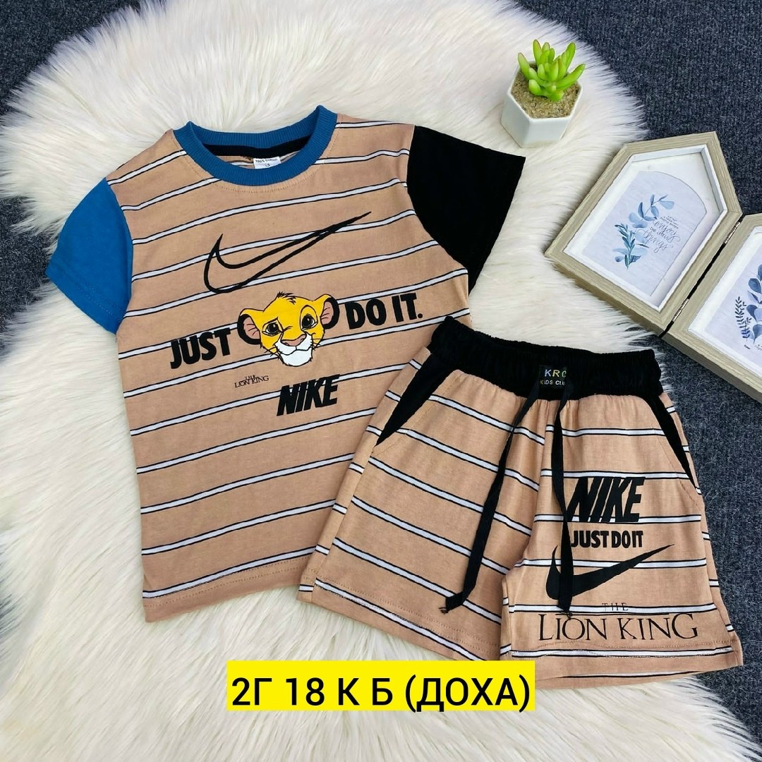 детская футболка,футболки и майки,футболка,,футболка для детей