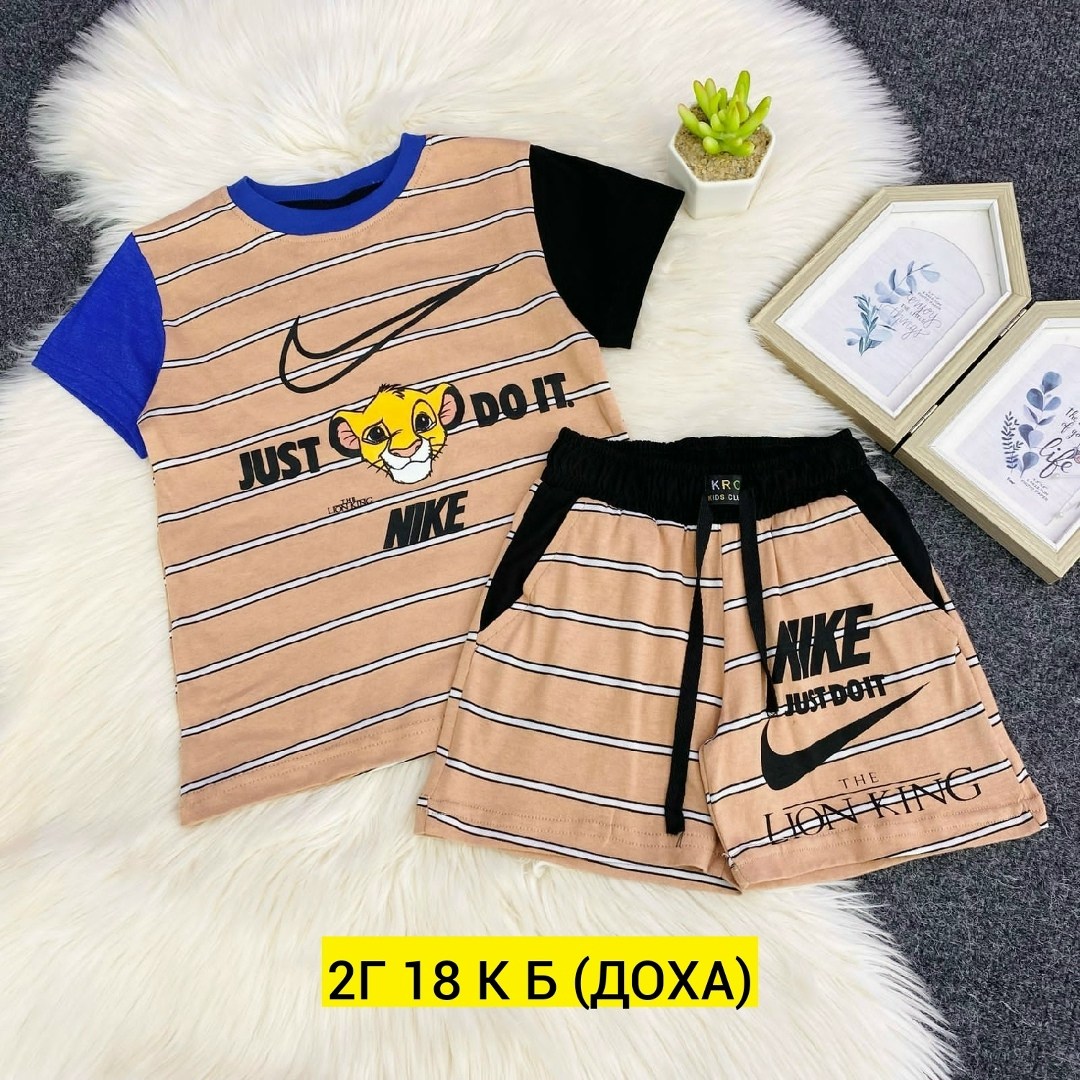 детская футболка,футболки и майки,футболка,,футболка для детей