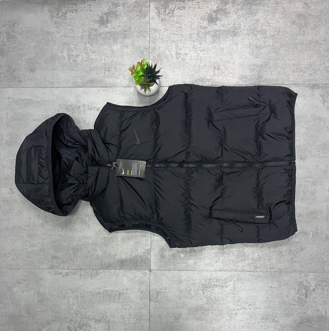 мужские пуховики nike,мужские куртки nike,жилетка nike,пуховик nike acg мужской,зимние куртки