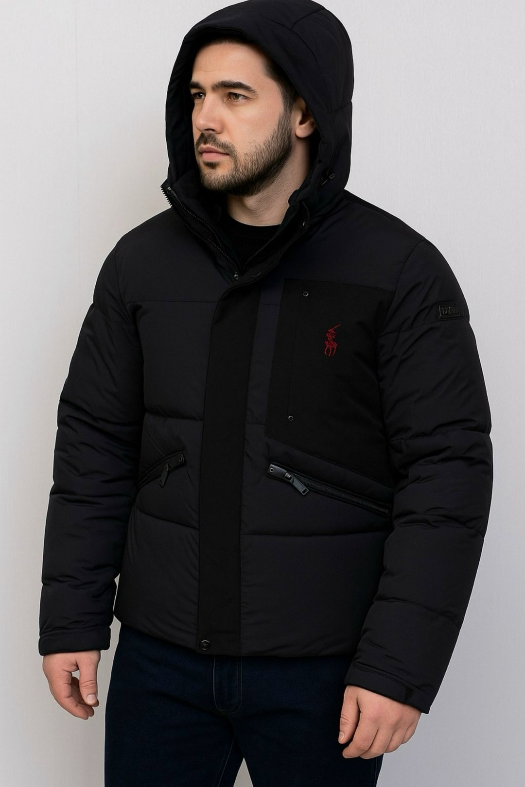 мужские пуховики polo ralph lauren,пуховик polo ralph lauren,ralph lauren puffer jacket,polo ralph lauren jacket,пуховик дутый мужской ralph lauren usa