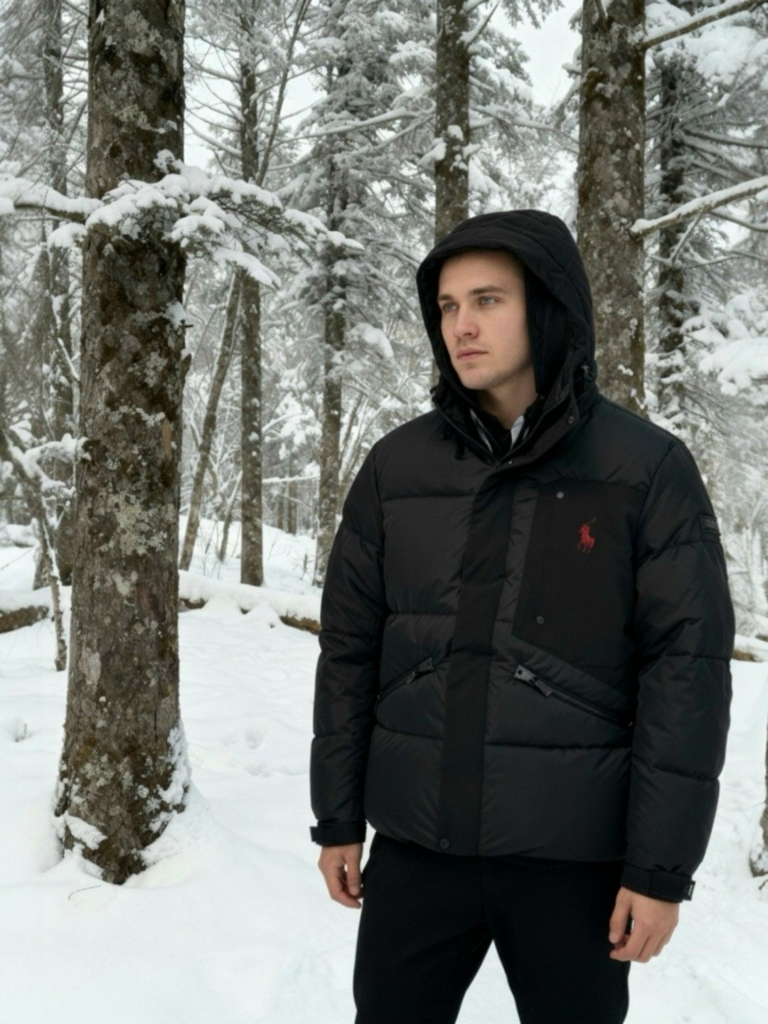 мужские пуховики polo ralph lauren,пуховик polo ralph lauren,ralph lauren puffer jacket,polo ralph lauren jacket,пуховик дутый мужской ralph lauren usa