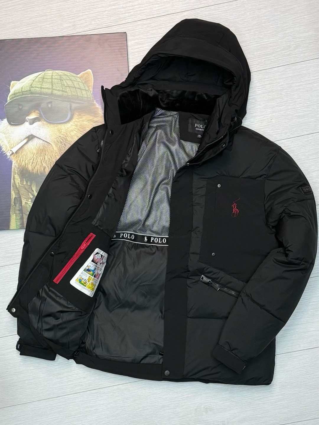 мужские пуховики polo ralph lauren,пуховик polo ralph lauren,ralph lauren puffer jacket,polo ralph lauren jacket,пуховик дутый мужской ralph lauren usa