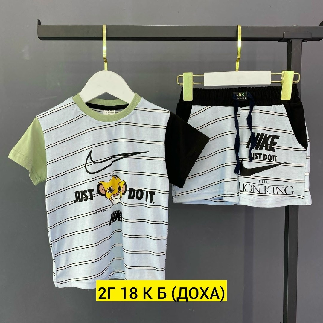 детская футболка,футболки и майки,футболка,,футболка для детей