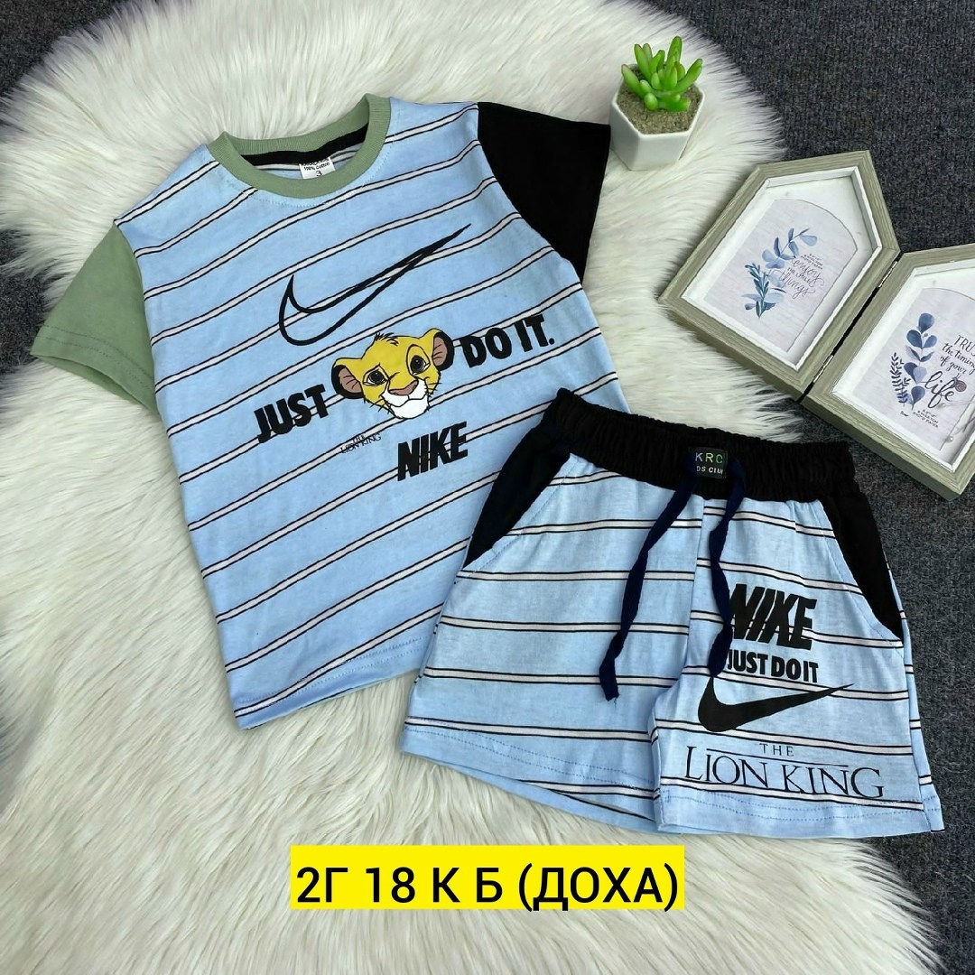 детская футболка,футболки и майки,футболка,,футболка для детей