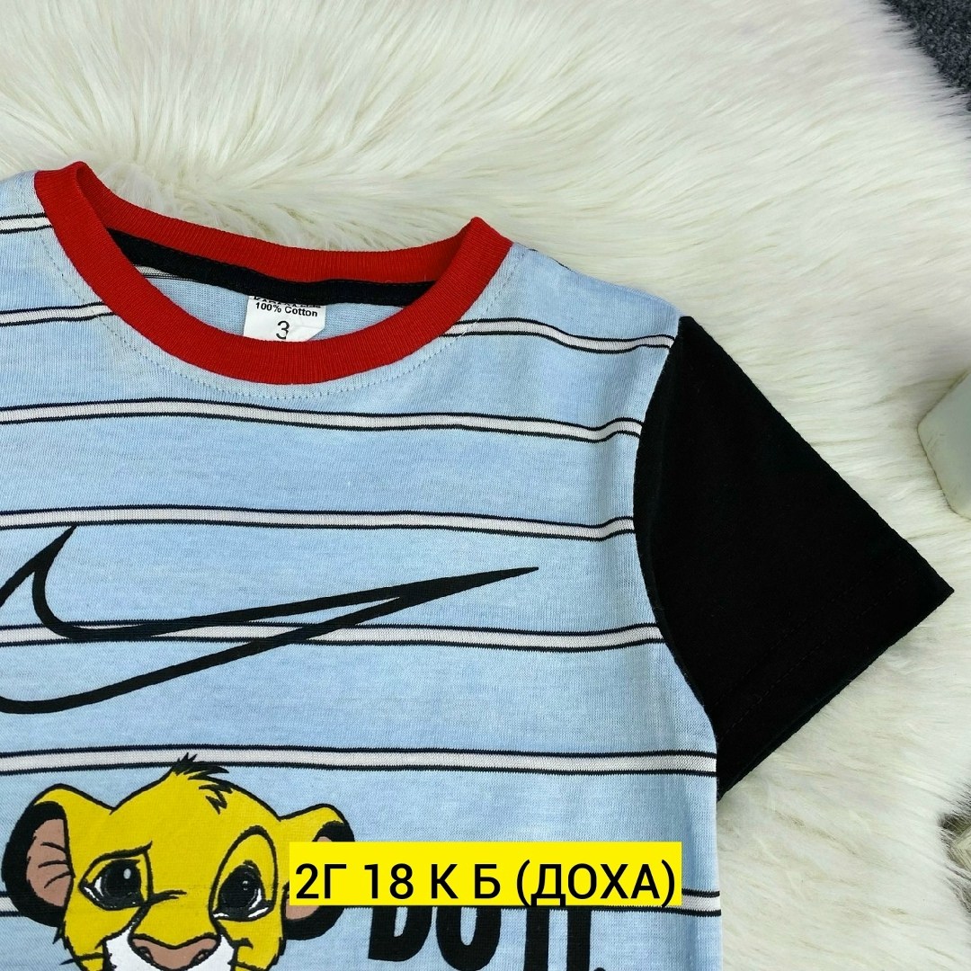 детская футболка,футболки и майки,футболка,,футболка для детей