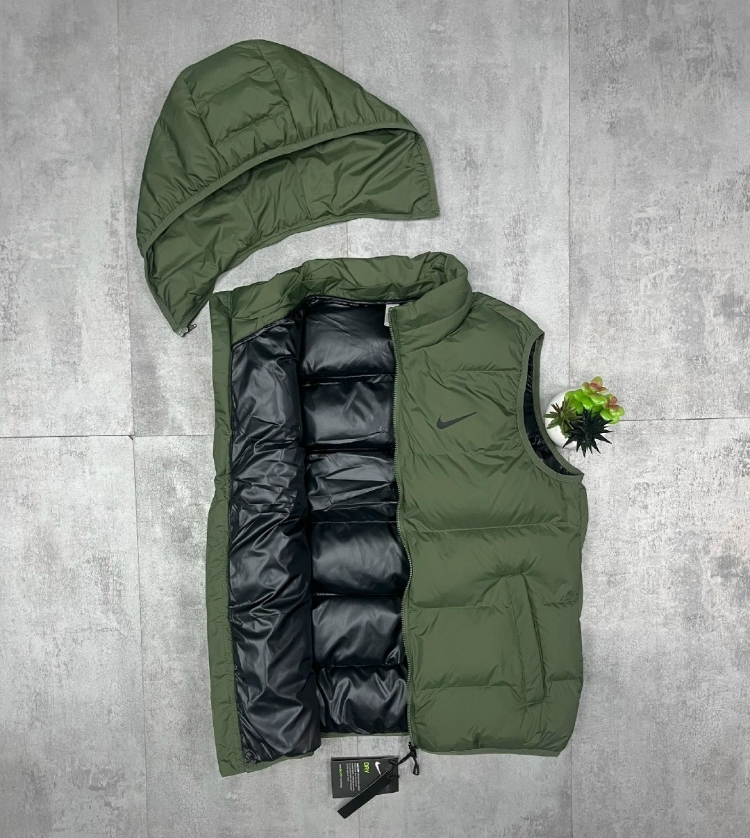 мужские пуховики nike,мужские куртки nike,жилетка nike,пуховик nike acg мужской,зимние куртки