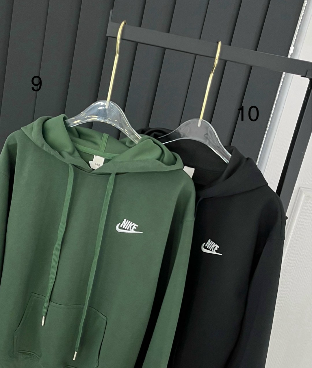 толстовки кофта,кофта на флисе,худи nike,женские худи nike,кофта худи женская