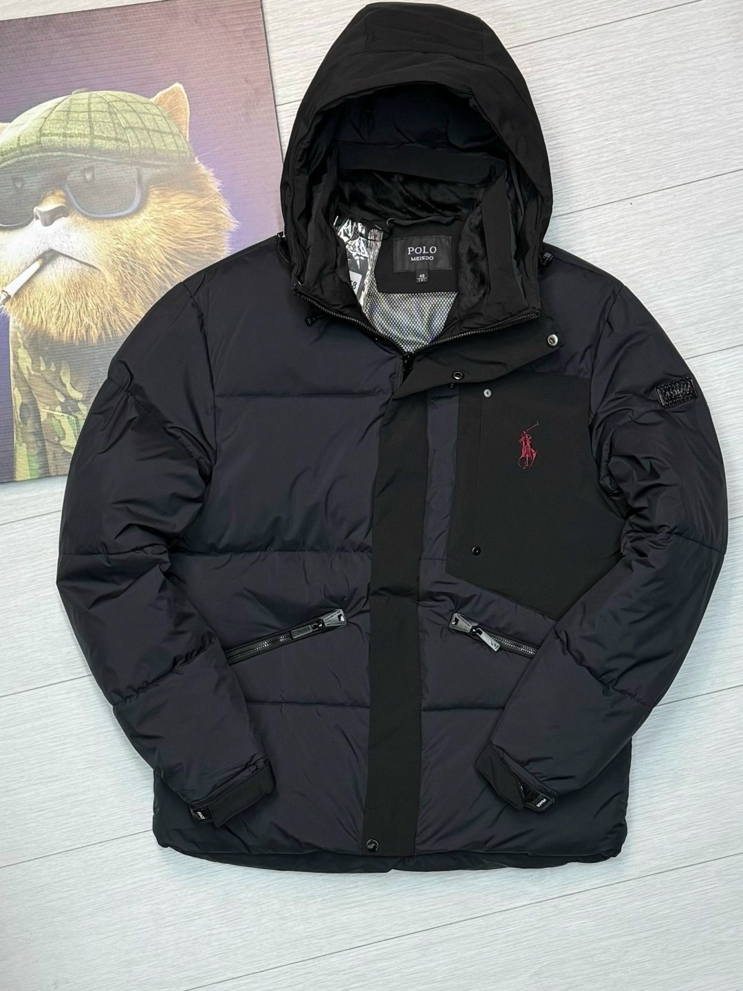 мужские пуховики polo ralph lauren,пуховик polo ralph lauren,ralph lauren puffer jacket,polo ralph lauren jacket,пуховик дутый мужской ralph lauren usa