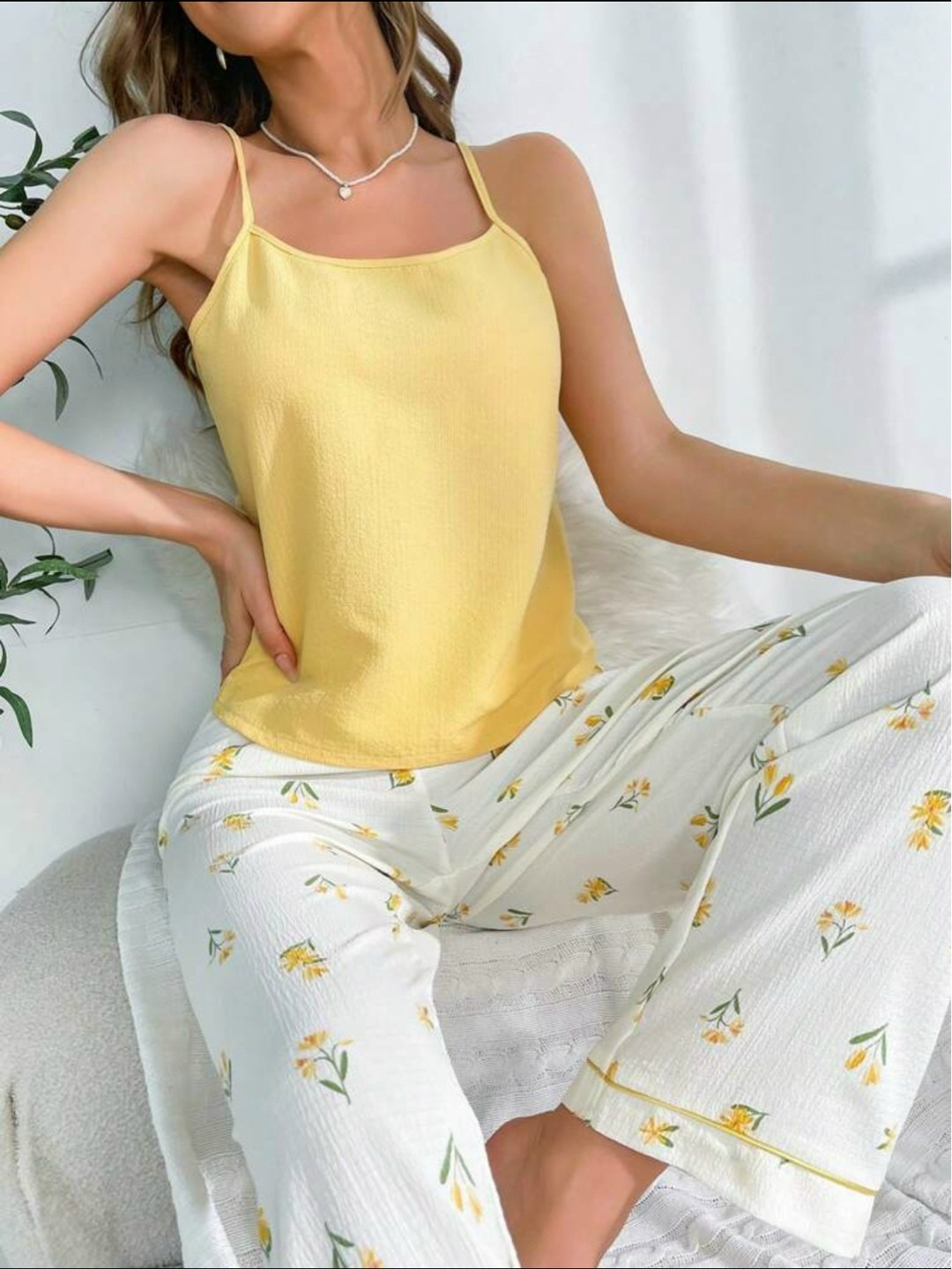 комплект пижама,женские пижамные комплекты,пижама женская,pijama takımı,пижама женская комбинированная
