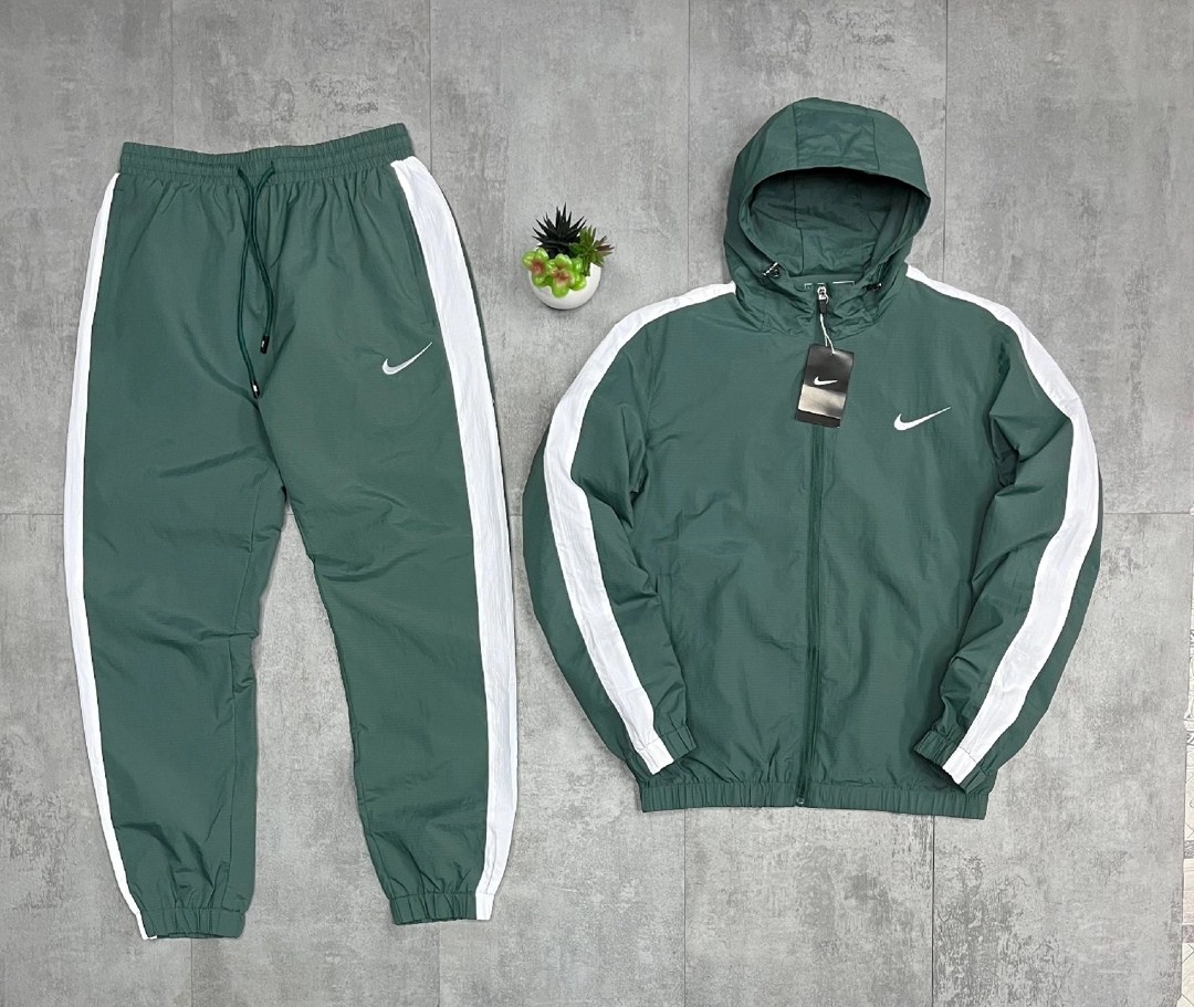 спортивные костюмы nike,спортивные костюм,мужские спортивные костюмы,костюм найк плащевка,костюм nike мужской