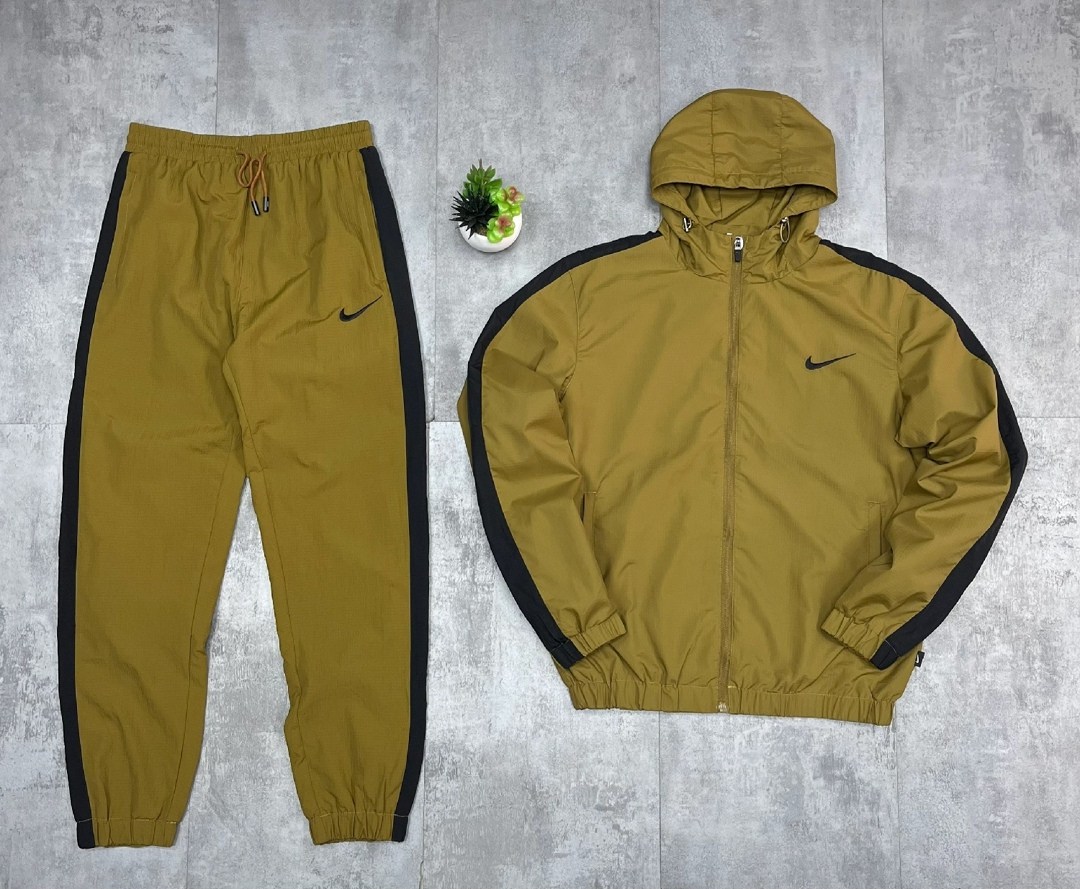 спортивные костюмы nike,спортивные костюм,мужские спортивные костюмы,костюм найк плащевка,костюм nike мужской