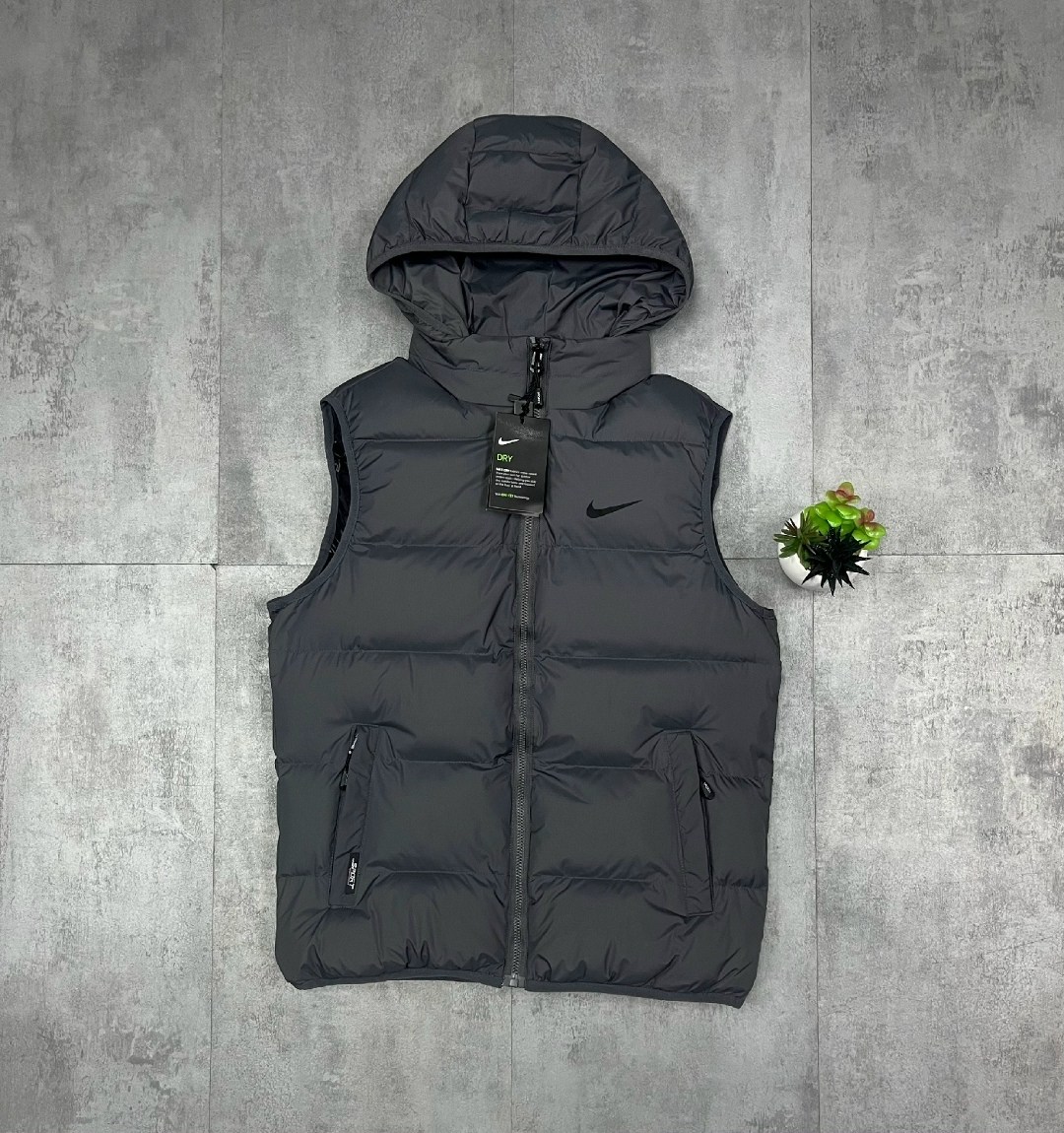 мужские пуховики nike,мужские куртки nike,жилетка nike,пуховик nike acg мужской,зимние куртки