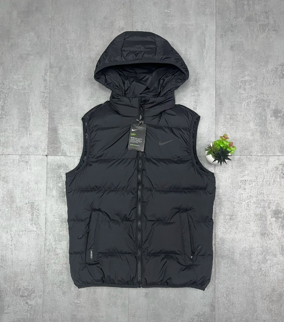 мужские пуховики nike,мужские куртки nike,жилетка nike,пуховик nike acg мужской,зимние куртки