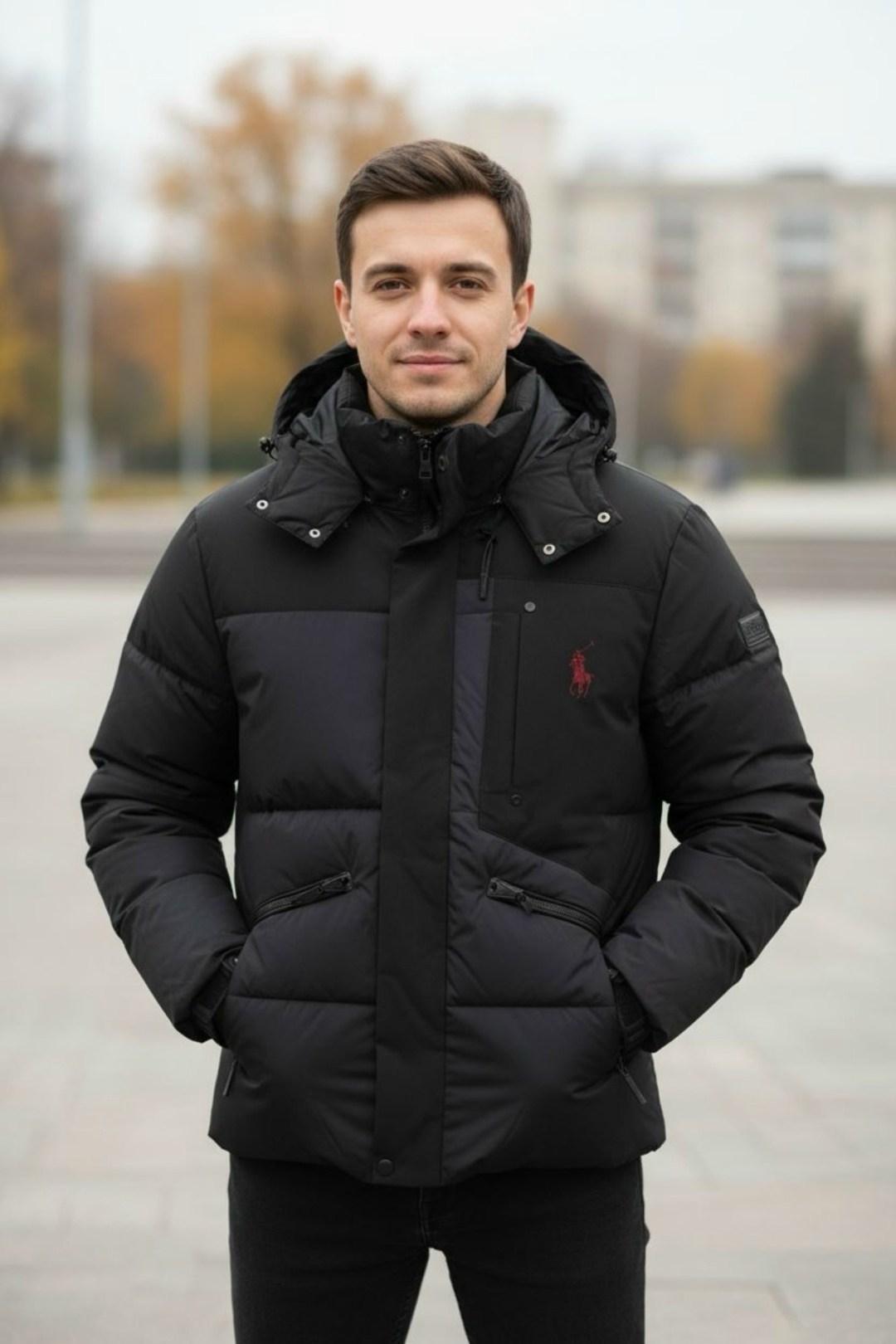 мужские пуховики polo ralph lauren,пуховик polo ralph lauren,ralph lauren puffer jacket,polo ralph lauren jacket,пуховик дутый мужской ralph lauren usa