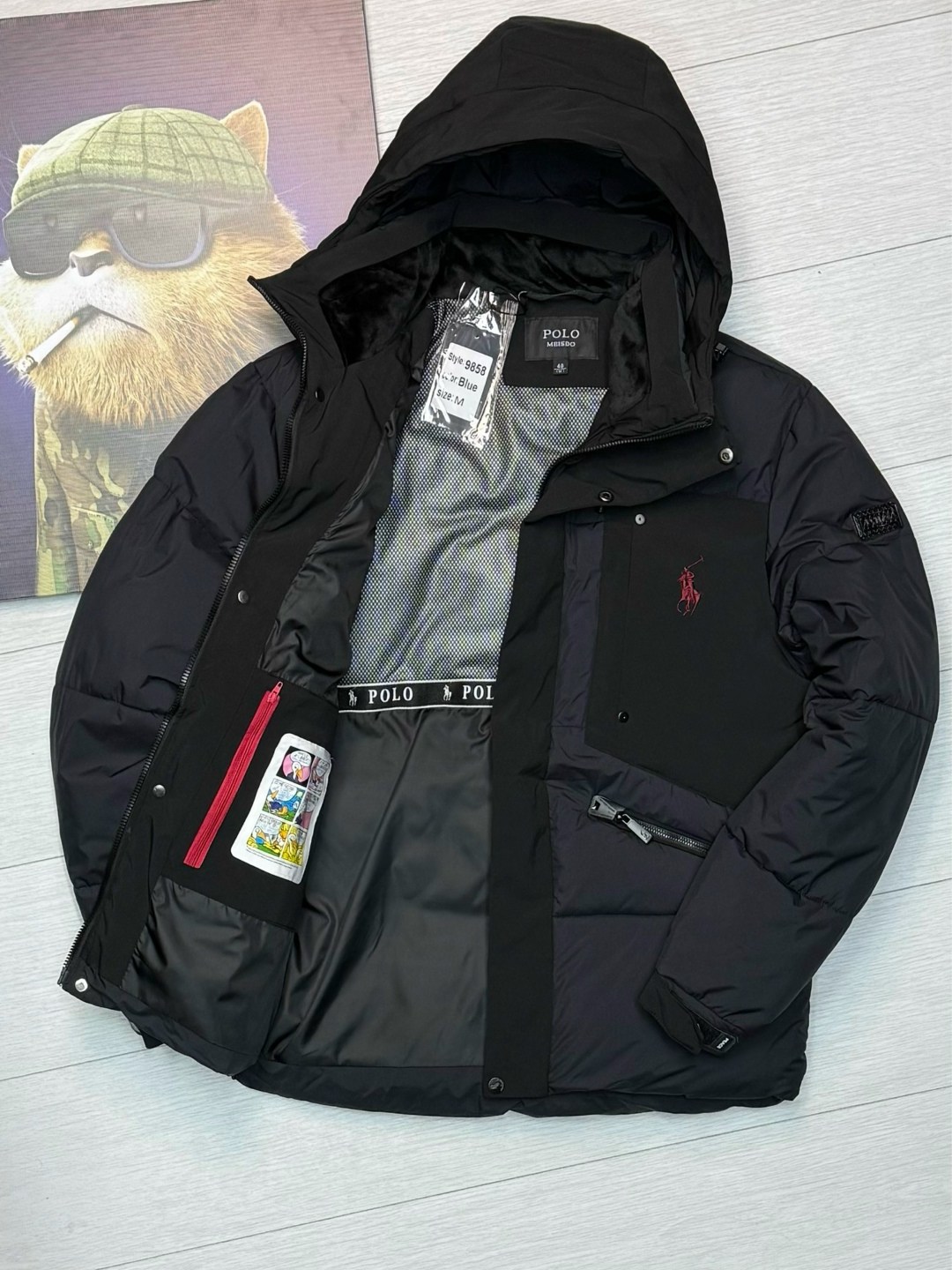 мужские пуховики polo ralph lauren,пуховик polo ralph lauren,ralph lauren puffer jacket,polo ralph lauren jacket,пуховик дутый мужской ralph lauren usa