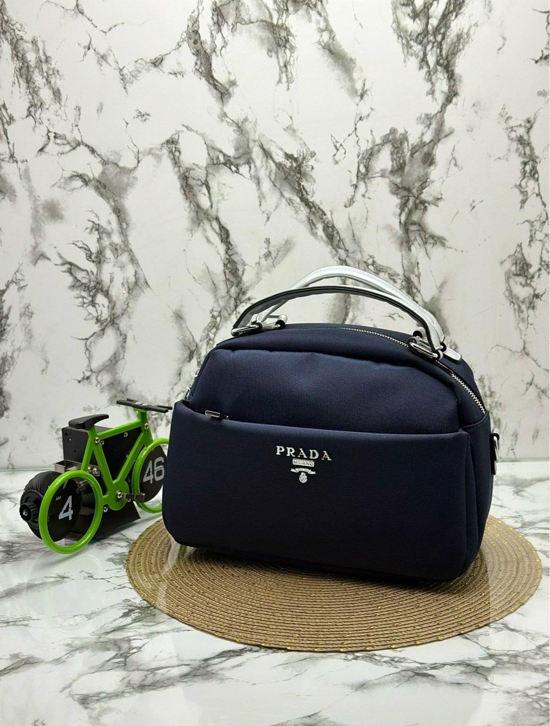 сумка,комплект сумка,сумка prada женская,женская сумка,сумка prada