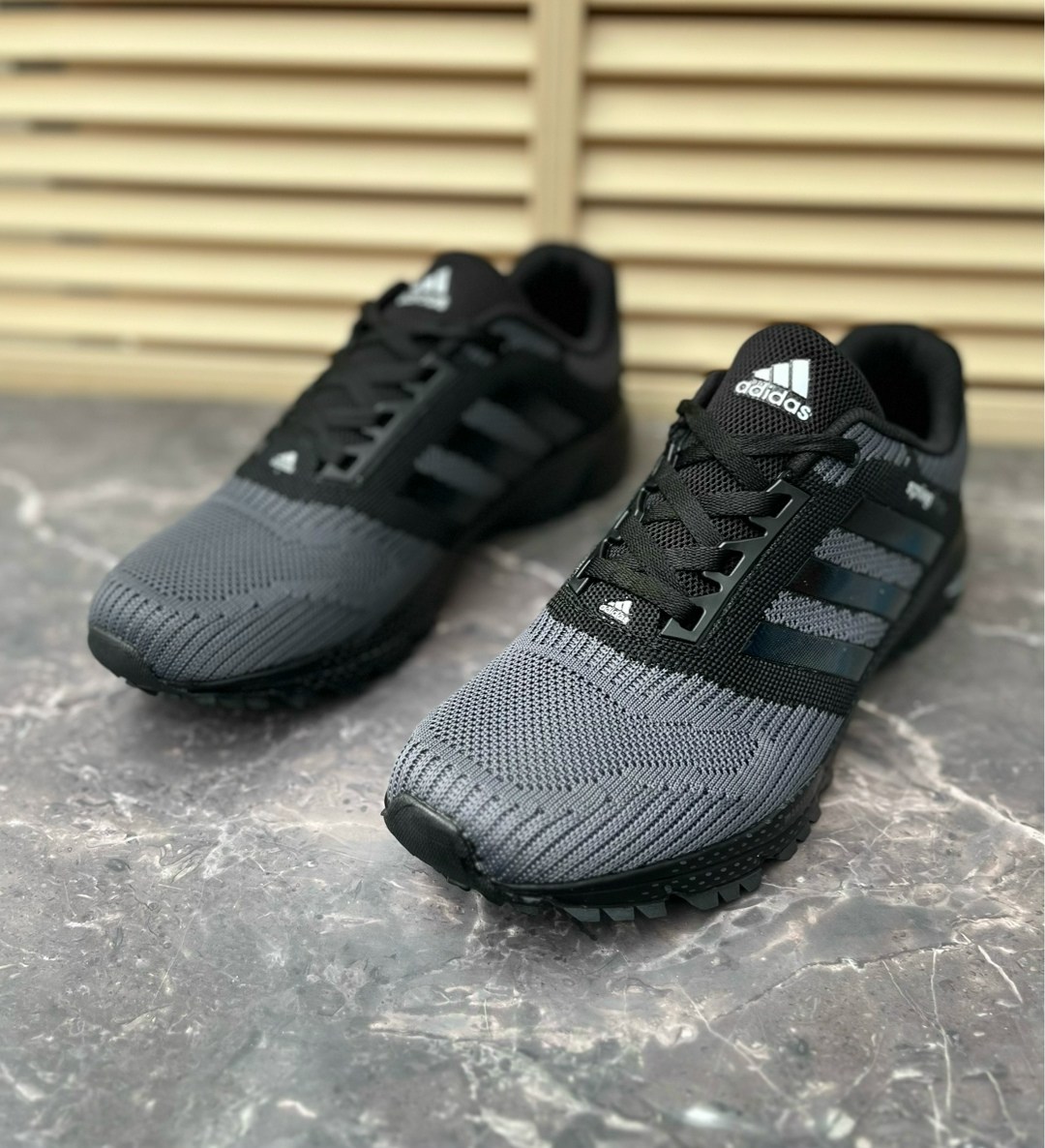 кроссовки адидас marathon tr 26,мужские кроссовки adidas,кроссовки adidas,кроссовки adidas marathon,кроссовки адидас