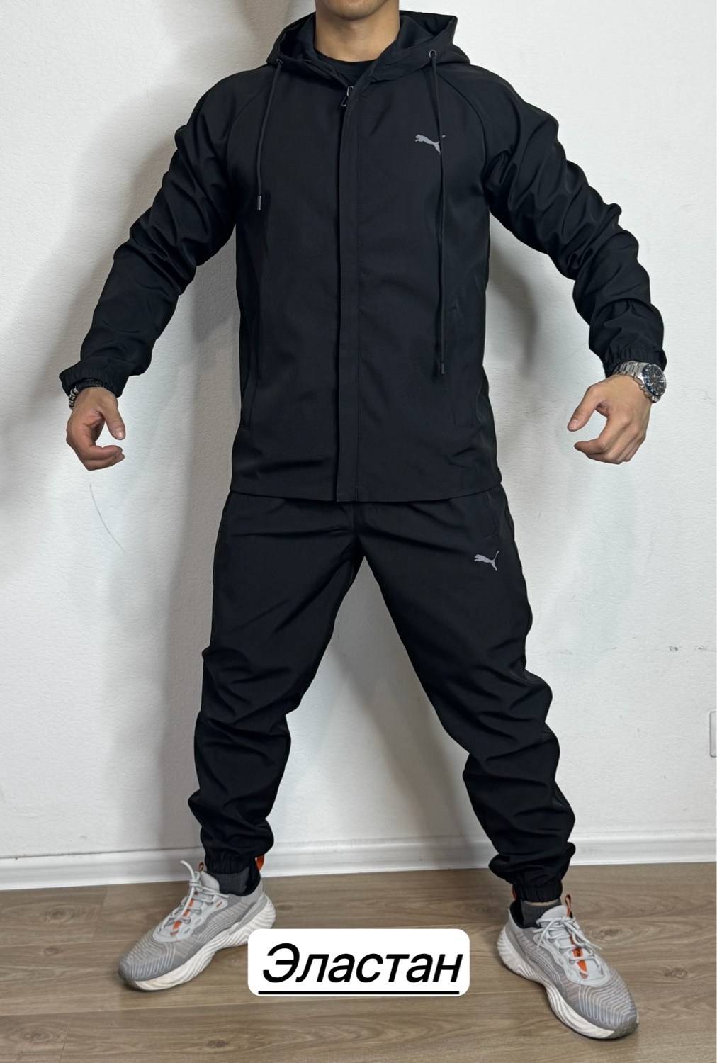 спортивный костюм мужской adidas,спортивный костюм мужской плащевка адидас,мужские костюмы,спортивный костюм adidas,спортивные костюм