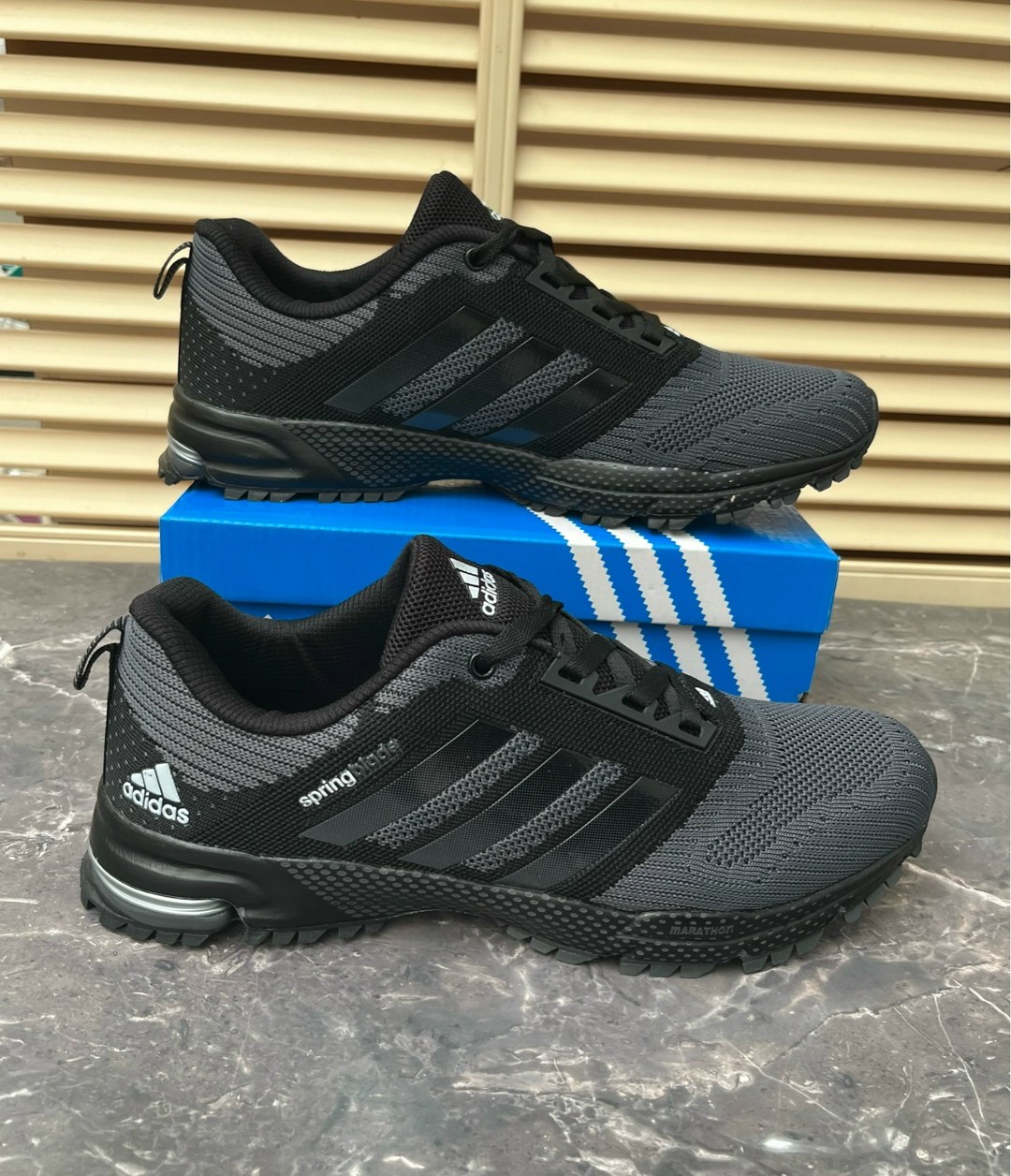 кроссовки адидас marathon tr 26,мужские кроссовки adidas,кроссовки adidas,кроссовки adidas marathon,кроссовки адидас