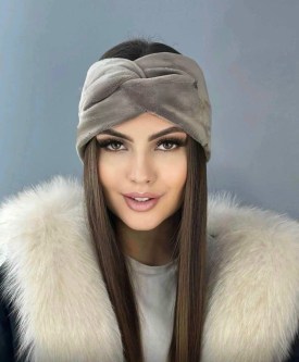 Шапка