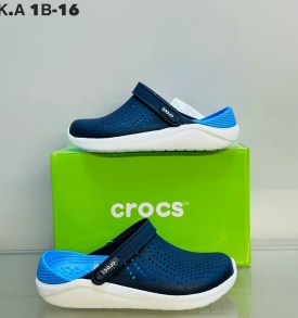 Одежда