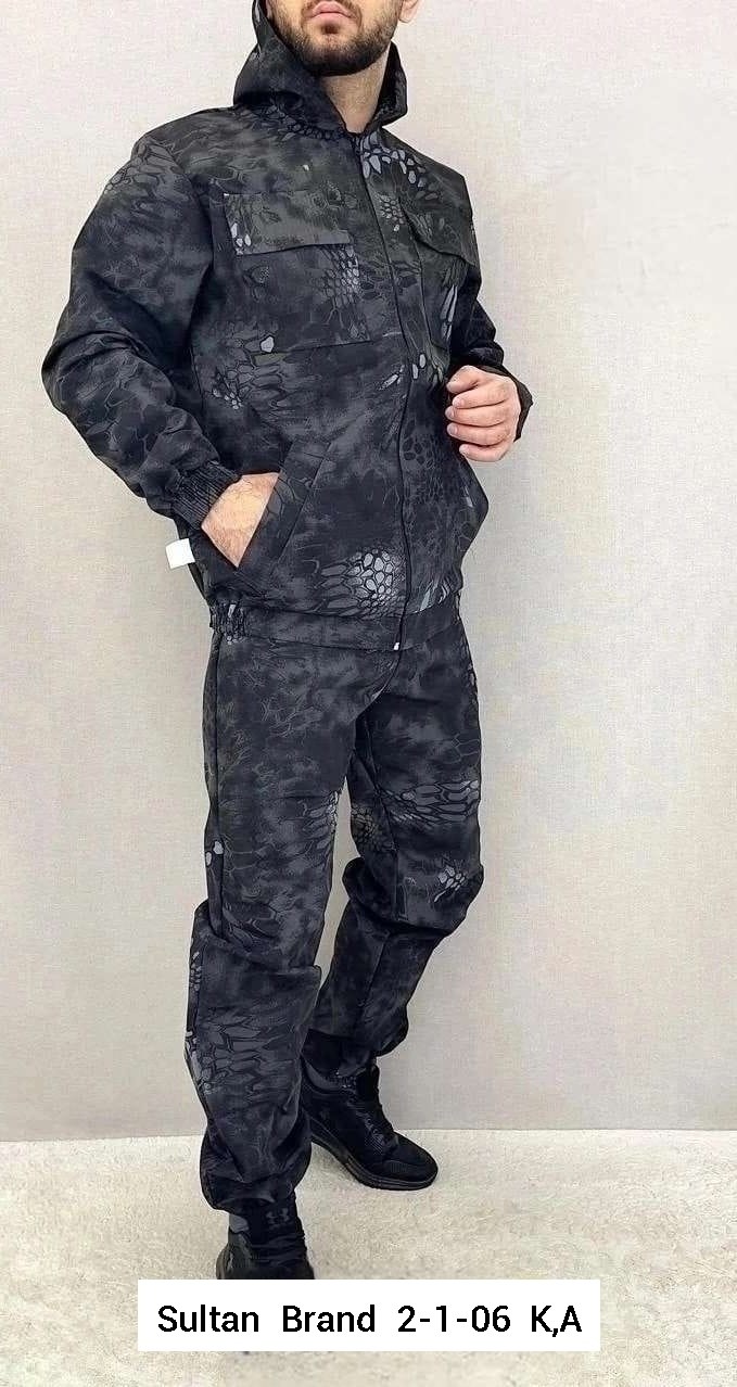 костюм камуфляжный,костюмы камуфляж,камуфляжный костюм на флисе,костюм на флисе,тактические костюмы