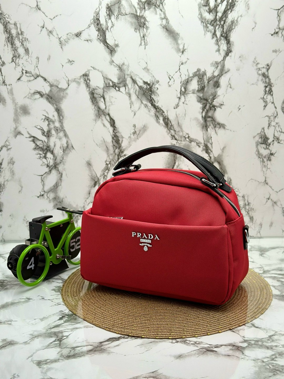 сумка,комплект сумка,сумка prada женская,женская сумка,сумка prada