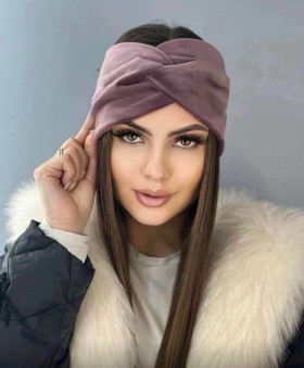 Шапка