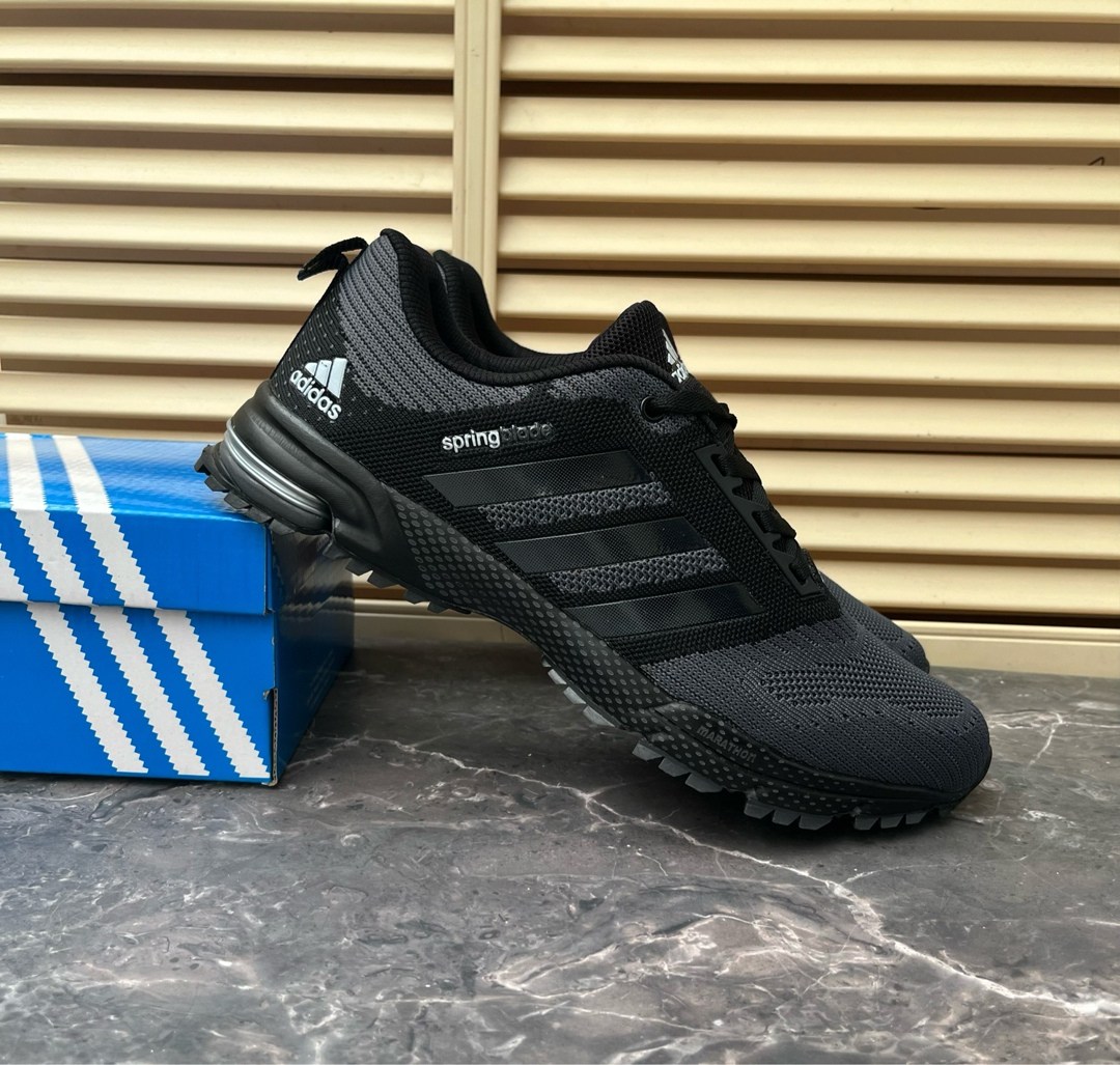 кроссовки адидас marathon tr 26,мужские кроссовки adidas,кроссовки adidas,кроссовки adidas marathon,кроссовки адидас