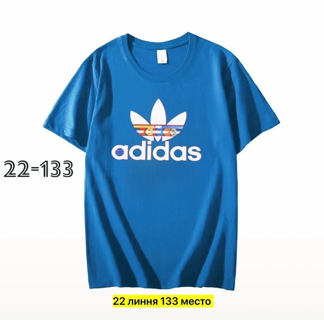 adidas originals adidas,футболка мужская adidas,adidas футболка фиолетовая,фиолетовая футболка адидас,adidas originals футболка фиолетовая