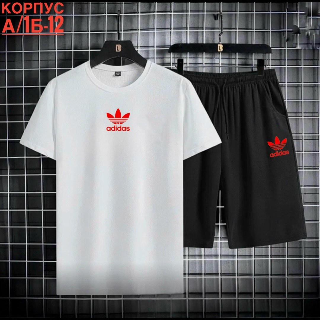 костюмы спортивные мужские,мужской спортивный костюм adidas,летний костюм спортивный мужской,спортивные костюмы,костюмы спортивный adidas