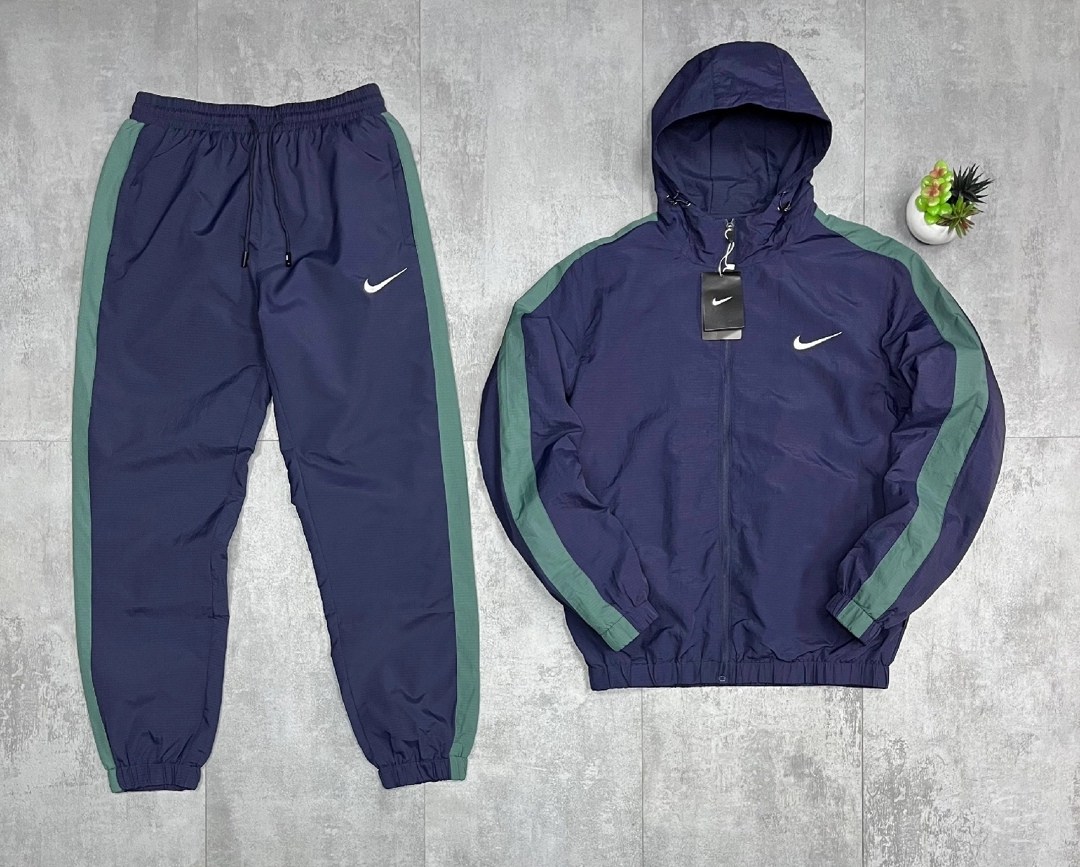спортивные костюмы nike,спортивные костюм,мужские спортивные костюмы,костюм найк плащевка,костюм nike мужской