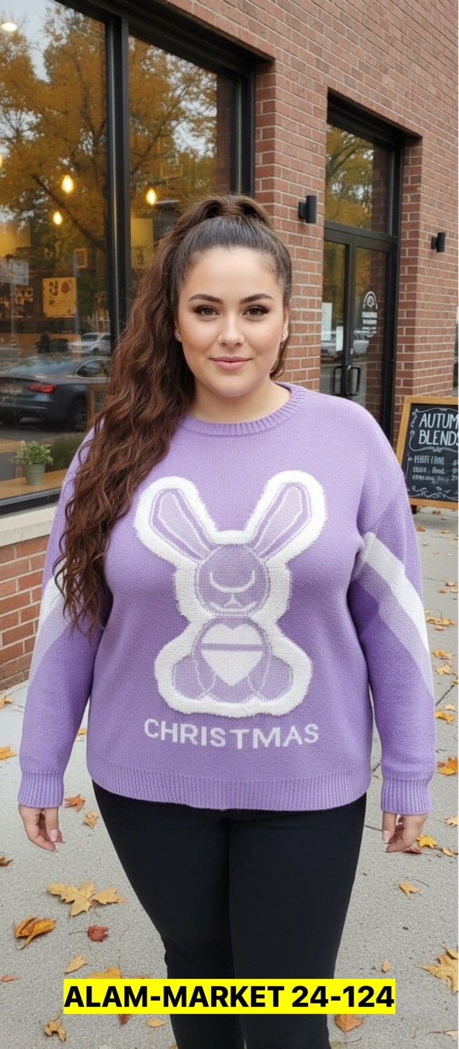 christmas jumper,christmas sweater,рождественские свитера,вязаные свитера,новогодние свитера
