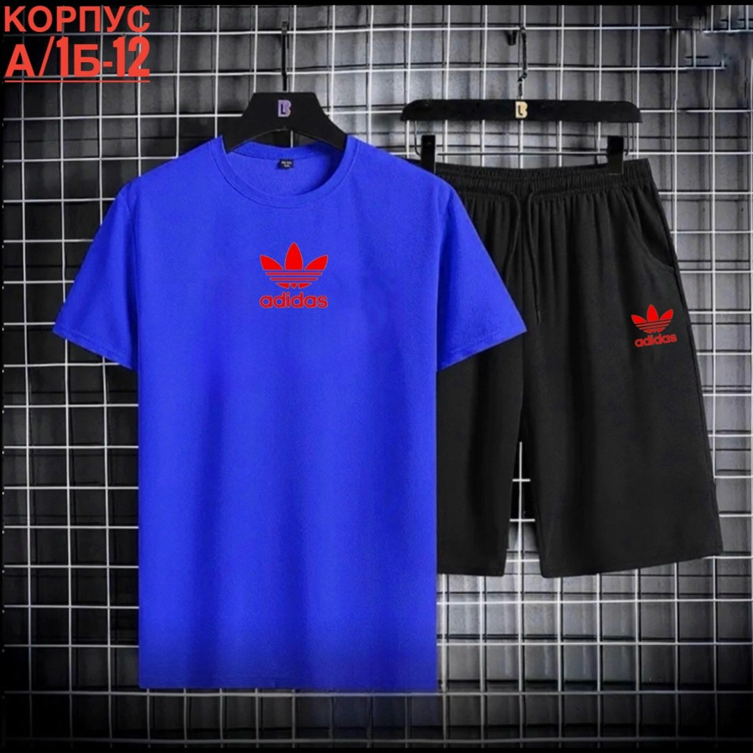костюмы спортивные мужские,мужской спортивный костюм adidas,летний костюм спортивный мужской,спортивные костюмы,костюмы спортивный adidas