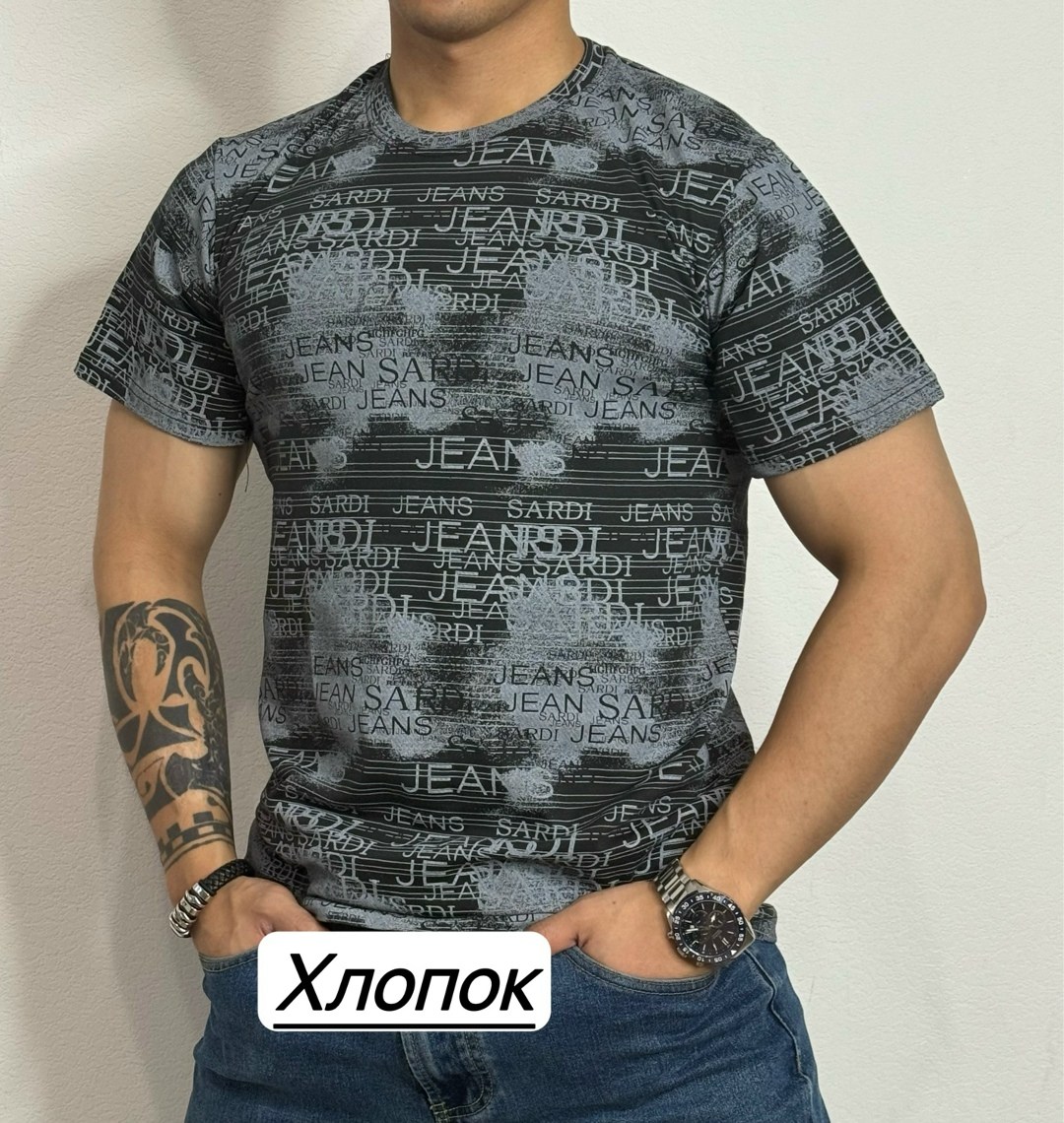 футболки мужские,мужская футболка поло,футболки для мужчин,футболке,хлопок футболка