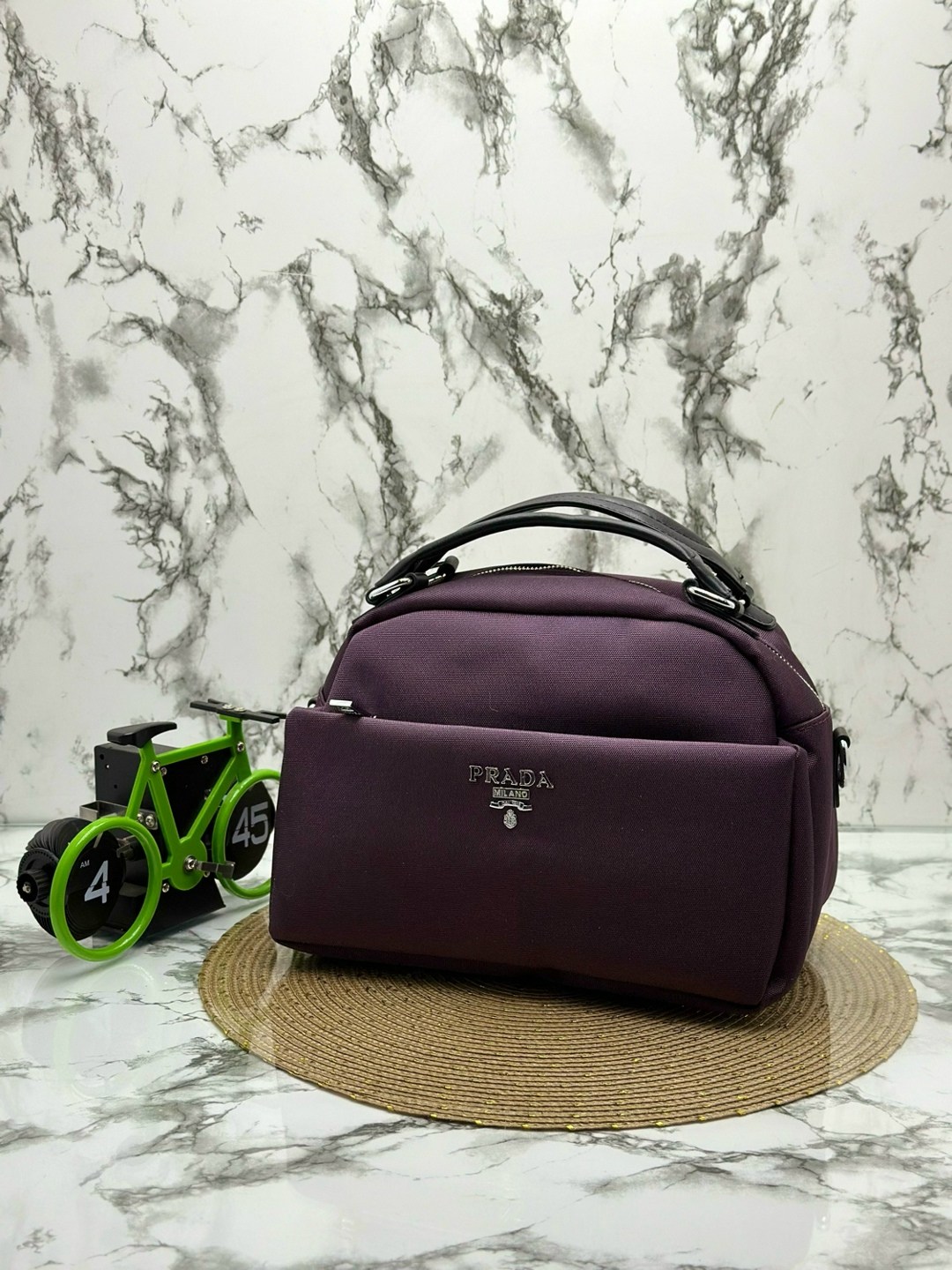 сумка,комплект сумка,сумка prada женская,женская сумка,сумка prada