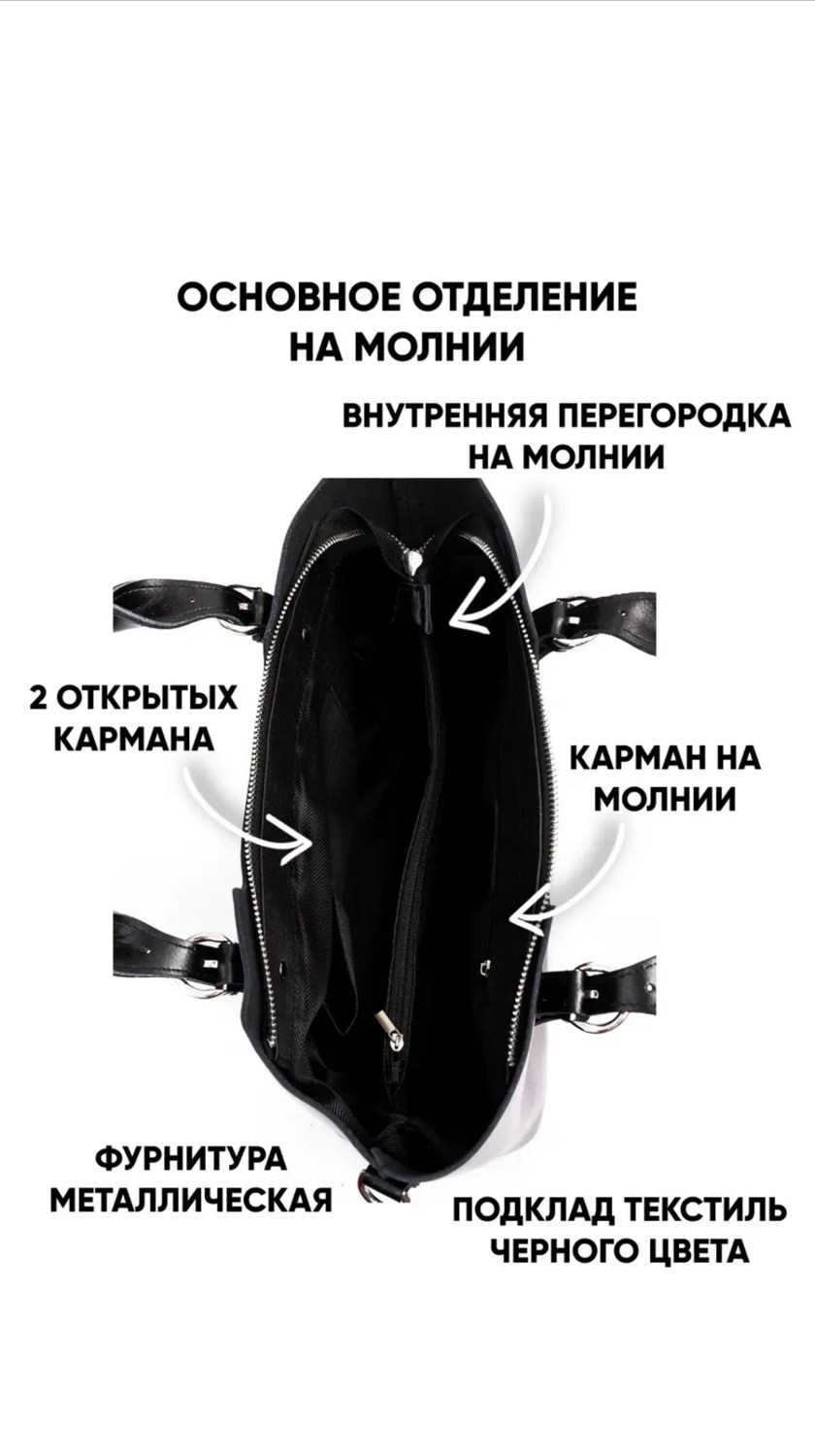 сумка,модная сумка,сумки женская,модная женская сумка,классическая сумка