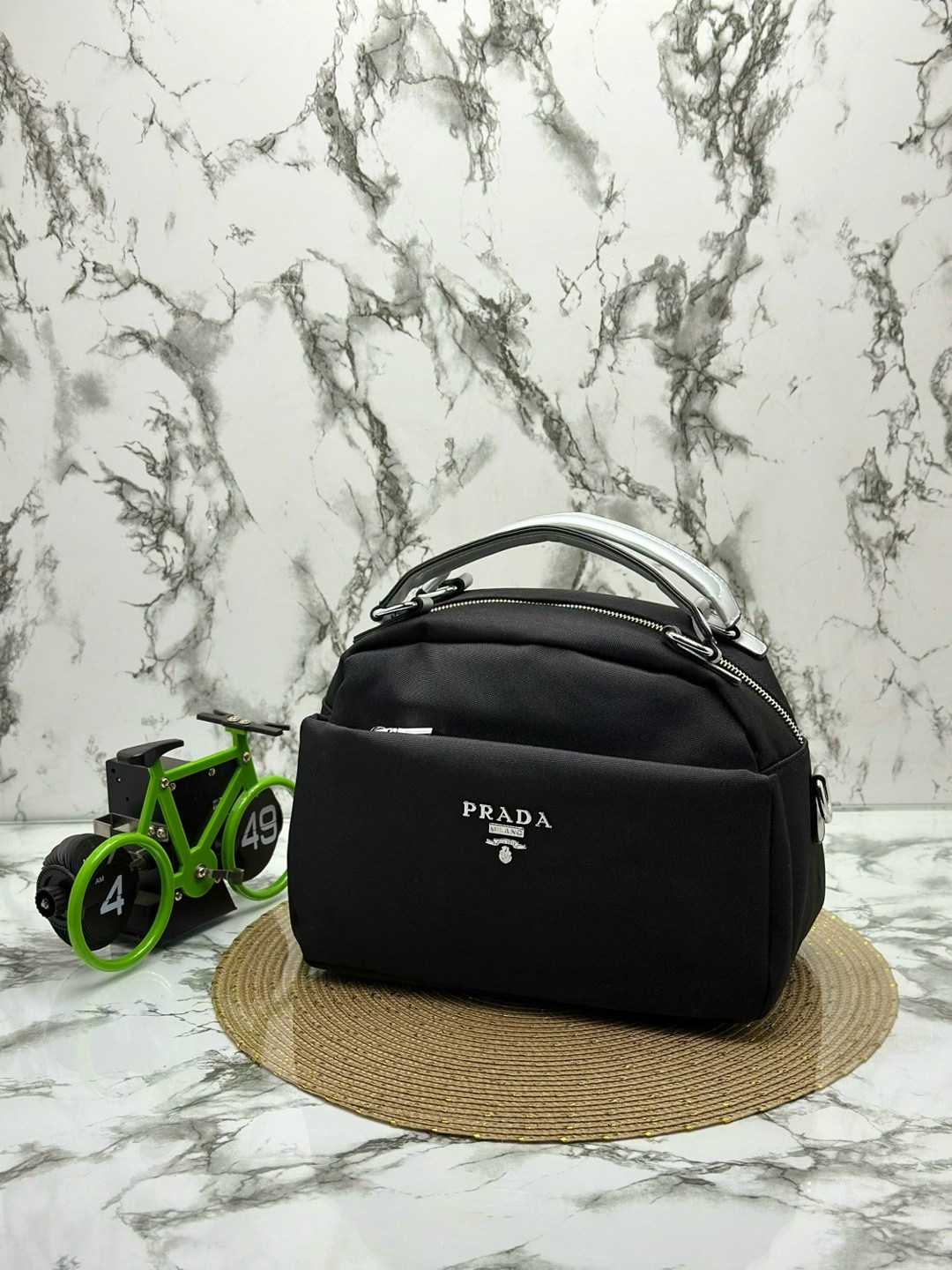 сумка,комплект сумка,сумка prada женская,женская сумка,сумка prada