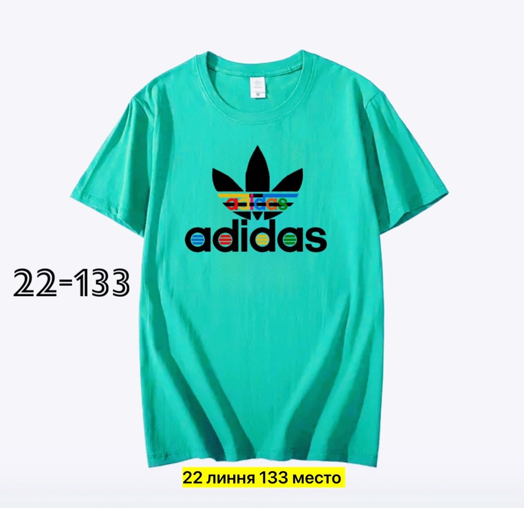 adidas originals adidas,футболка мужская adidas,adidas футболка фиолетовая,фиолетовая футболка адидас,adidas originals футболка фиолетовая