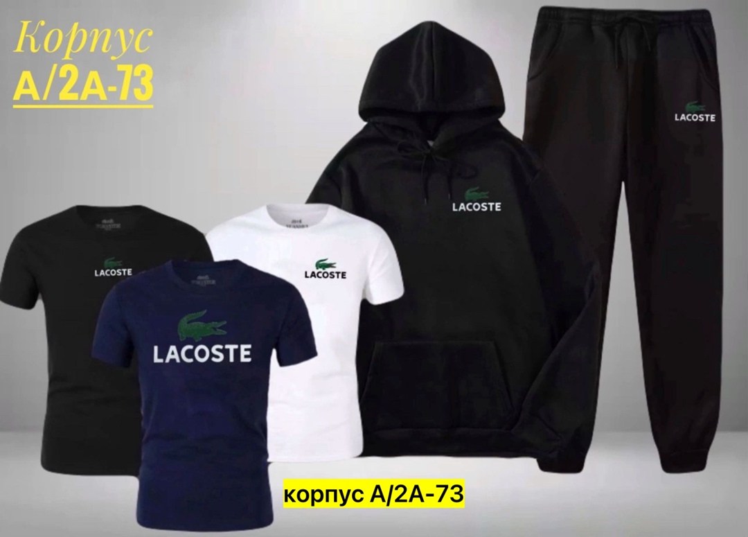 костюмы спортивные мужские,спортивный костюм lacoste,спорт костюм,спортивные костюмы,штаны lacoste