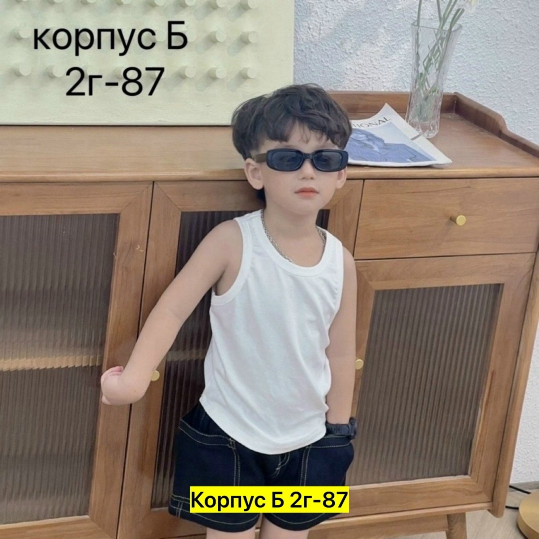 майка детская,майка для мальчик,майка для мальчика белая,майка бельевая для мальчика,майка для мальчика детская