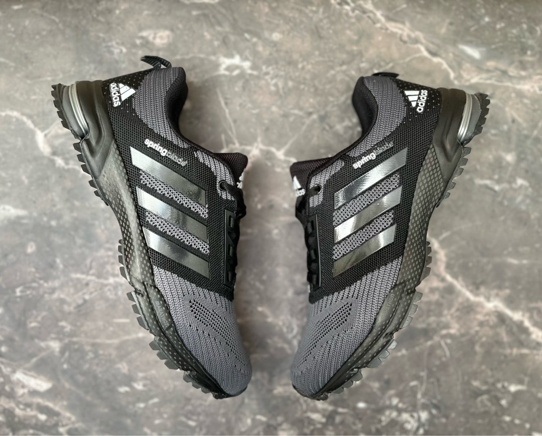 кроссовки адидас marathon tr 26,мужские кроссовки adidas,кроссовки adidas,кроссовки adidas marathon,кроссовки адидас