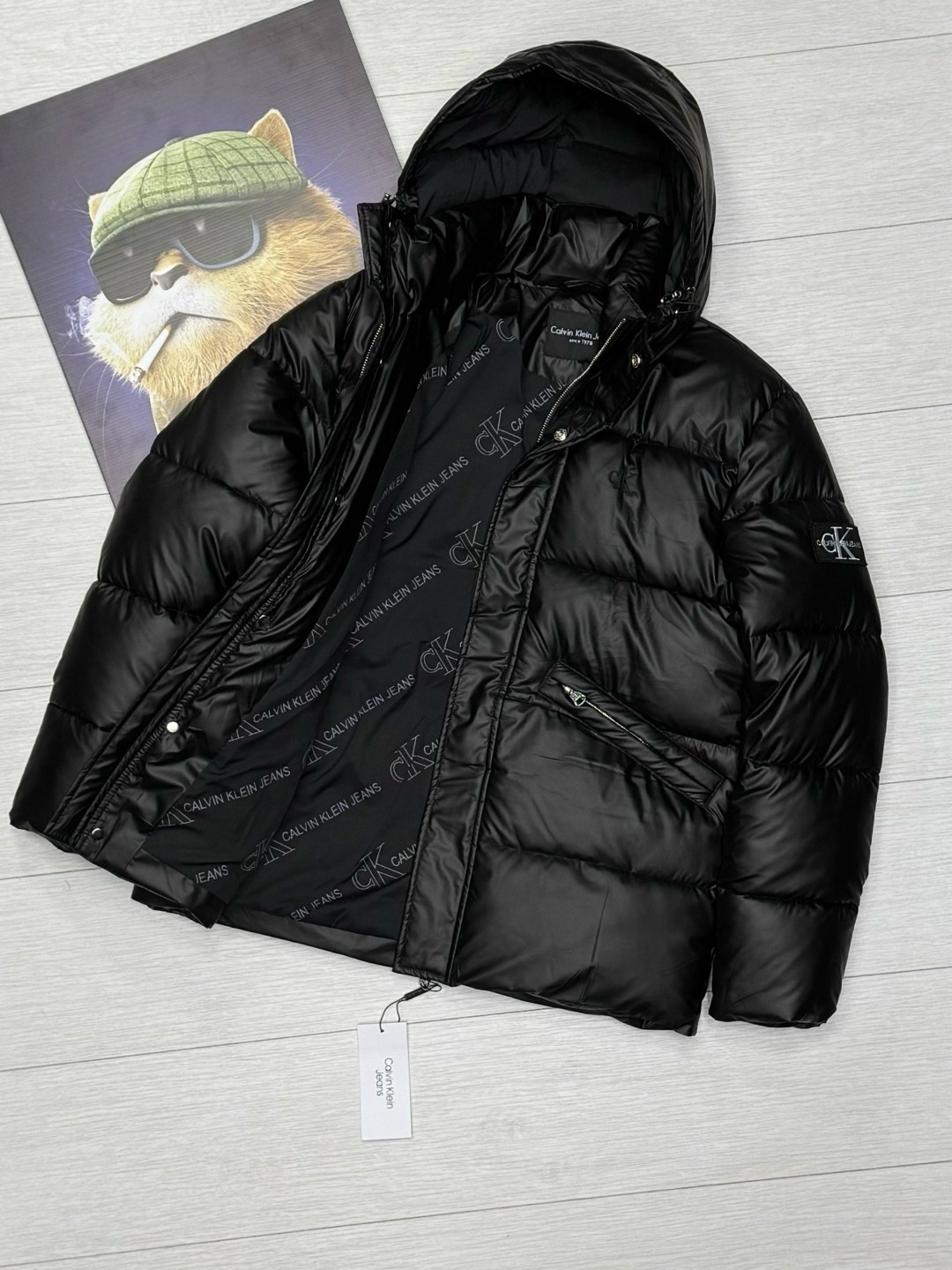 пуховик moncler мужской,зимняя куртка,куртка пуховик,пуховик куртка мужская,куртка пуховик зимний