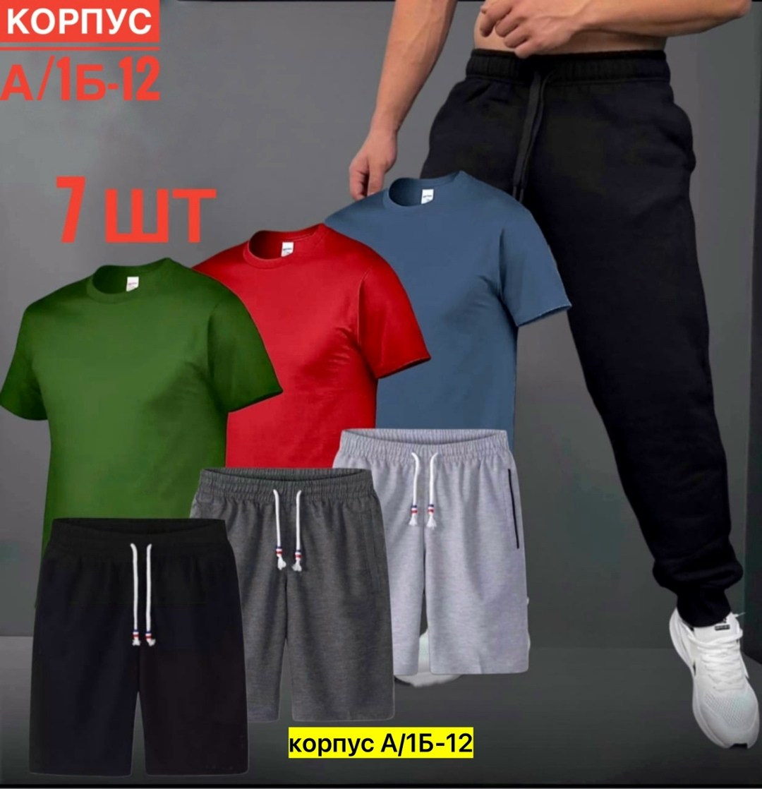 костюмы спортивные мужские,костюм спортивный мужской шорты, ,костюмы мужские,костюмы спортивные