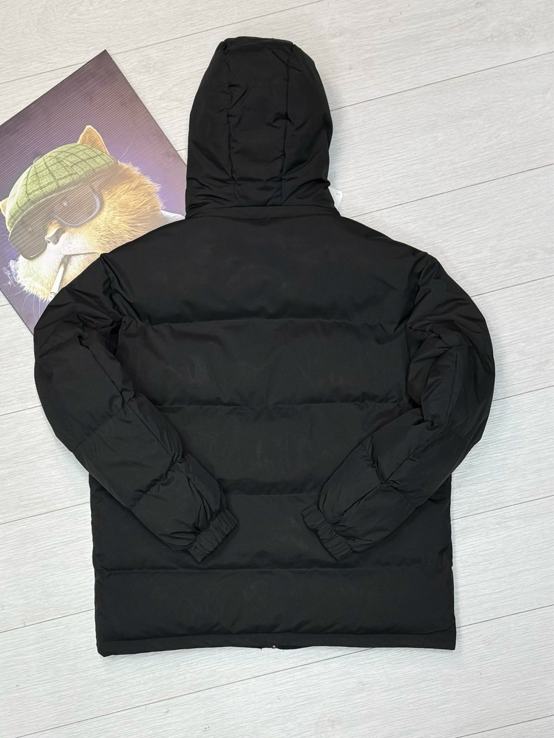 куртка мужская зимняя adidas,зимняя куртка adidas,куртка adidas мужская,пуховик мужской adidas,куртка adidas