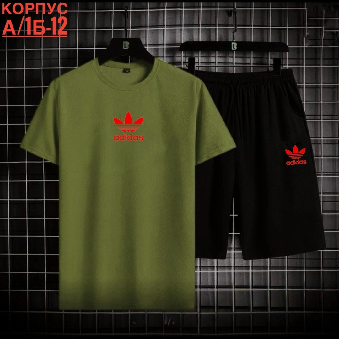 костюмы спортивные мужские,мужской спортивный костюм adidas,летний костюм спортивный мужской,спортивные костюмы,костюмы спортивный adidas