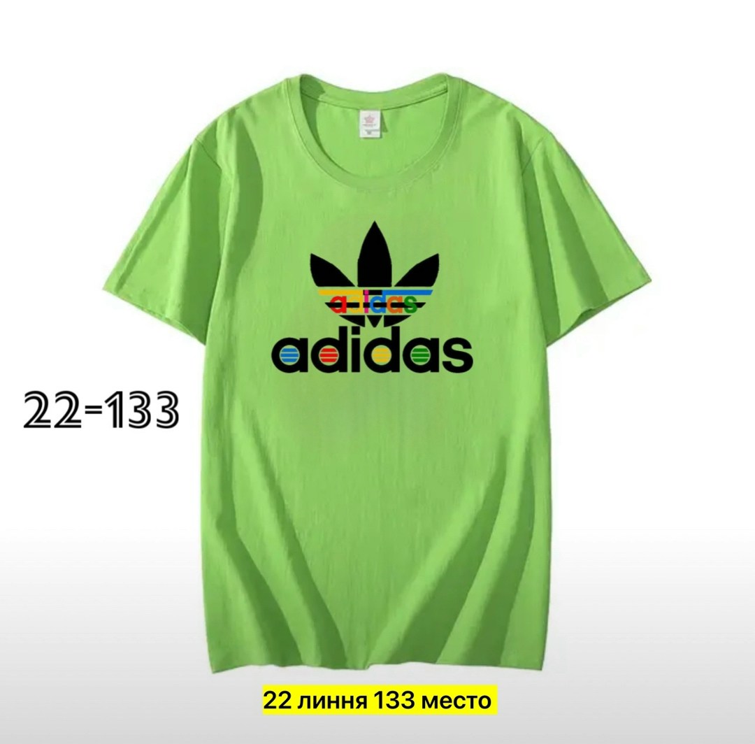 adidas originals adidas,футболка мужская adidas,adidas футболка фиолетовая,фиолетовая футболка адидас,adidas originals футболка фиолетовая