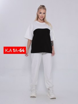 Костюм