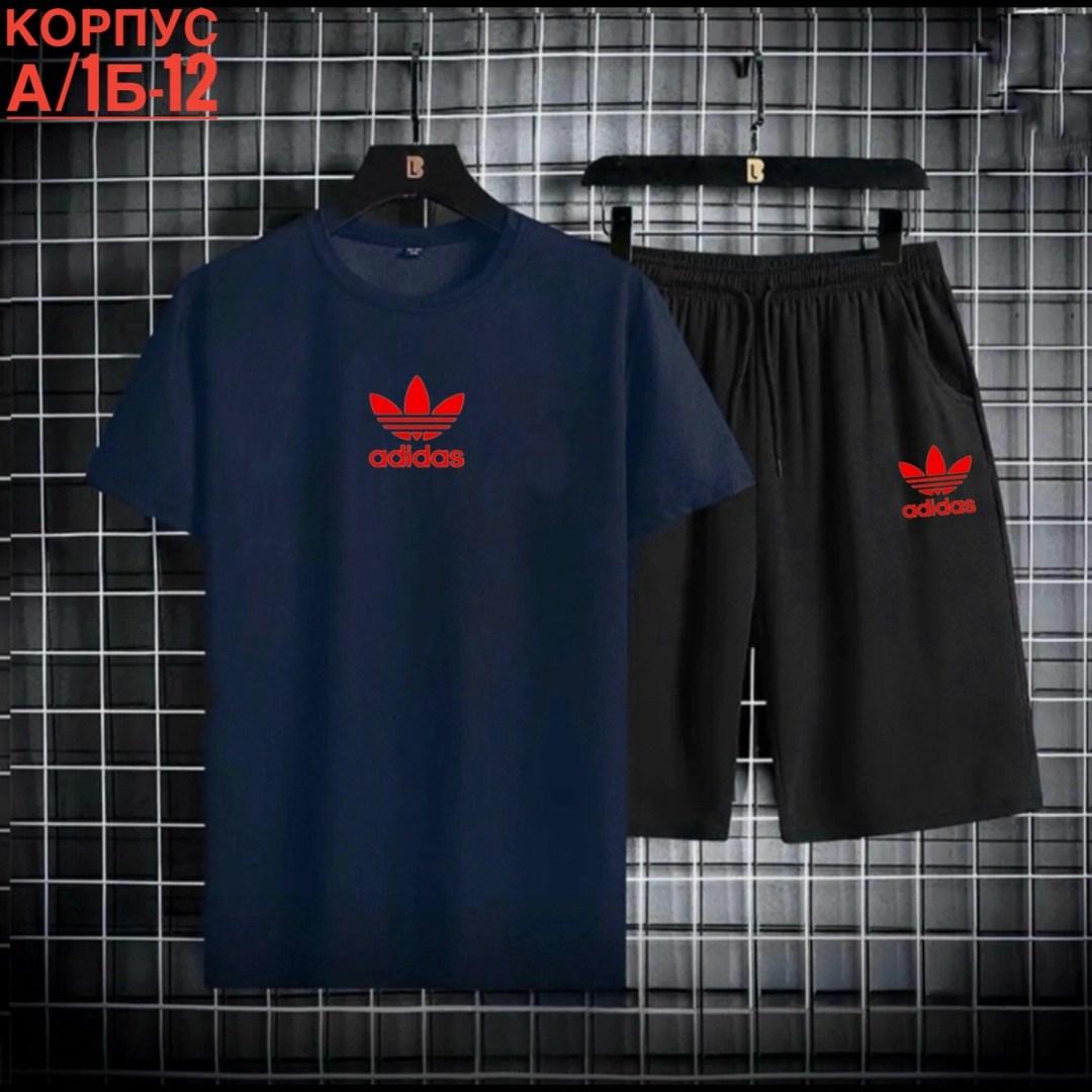 костюмы спортивные мужские,мужской спортивный костюм adidas,летний костюм спортивный мужской,спортивные костюмы,костюмы спортивный adidas